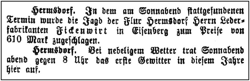 1902-04-15 Hdf Jagd und Gewitter